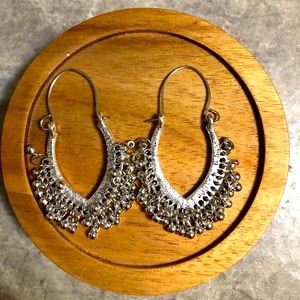 NEW BOJO EARRINGS ✨ 3 for $14